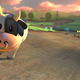 Illustration for article titled Every iMario Kart 8/i iDeluxe /iRace Track, Ranked